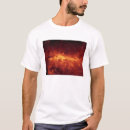 Suche nach galaktische tshirts Galaxie