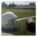 Suche nach ausrüstung fliesen Horizontal