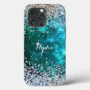 Suche nach sweet iphone hüllen Brautparty