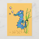 Suche nach niedliche fische postkarten Ozeane