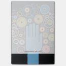 Suche nach konzept post it Abstrakt