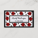 Suche nach einleitungs visitenkarten Nennen