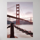 Suche nach golden gate poster Natur