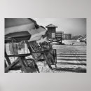 Suche nach stühle poster Sonnenschirme