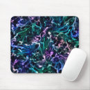 Suche nach kosmisch mousepads Nebel