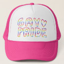 Suche nach im so gay kappen Stolz