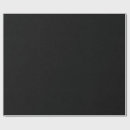 Suche nach farbe geschenkpapier Textur