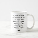 Suche nach esprit tassen Kaffee