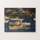 Suche nach bass gitarre puzzle Hafen