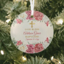 Suche nach religiöses weihnachten ornamente Für kinder