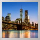 Suche nach manhattans poster Panoramisch