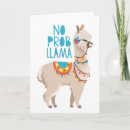 Suche nach bolivien karten Lustig