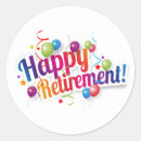 Suche nach glücklicher ruhestand aufkleber Für alle