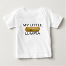 Suche nach filipino babykleidung Pinoy