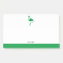 Suche nach flamingo post it Für alle