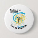 Suche nach mixed martial arts buttons Judo