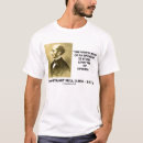 Suche nach mühle tshirts Mühle johns stuart