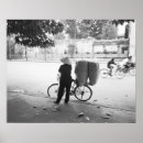 Suche nach hanoi poster Künstlerisch