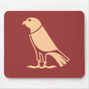 Suche nach falke mousepads Vogel