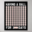 Suche nach grundschule poster Bildung