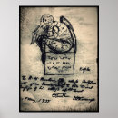Suche nach hp lovecraft poster Comic