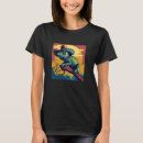 Suche nach lustiges chamäleon tshirts Kuh