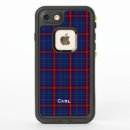 Suche nach tartan plaid iphone hüllen Traditionell