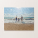 Suche nach des fotos puzzle Rätsel