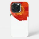 Suche nach mohn iphone hüllen Blumig