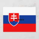 Suche nach slowakische postkarten Flagge der slowakei