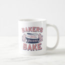 Suche nach baker tassen Backen