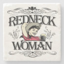 Suche nach redneck ist untersetzer Cowgirl