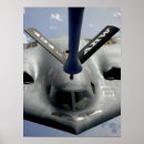 Suche nach a b poster Militär