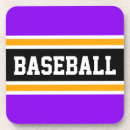 Suche nach baseball küche speisen Weiß