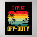 Suche nach flex poster Fitness