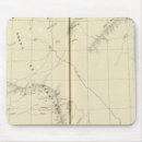 Suche nach kasachstan mousepads Hand