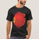 Suche nach roter diamant tshirts Gold
