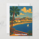 Suche nach cannes postkarten Darstellung