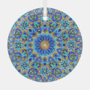 Suche nach marokkanische ornamente Vintage