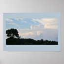 Suche nach baumwoll poster Wolken