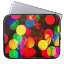 Suche nach bokeh laptop schutzhüllen Weihnachten
