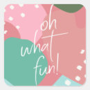 Suche nach abstrakt aufkleber Bunt