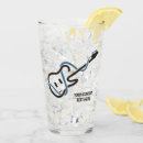 Suche nach gitarren bierkrüge Für alle