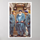 Suche nach putin poster Spaß