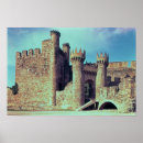 Suche nach templar poster Mittelalter