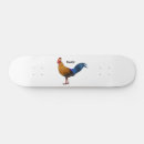 Suche nach hahn skaten Huhn