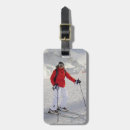 Suche nach steigungen accessoires Schnee