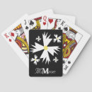 Suche nach hübsch spielkarten Niedlich