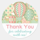 Suche nach hot air balloon aufkleber Niedlich