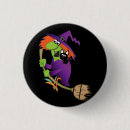 Suche nach hexen buttons Jedes kind